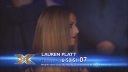 The_X_Factor_UK_S11E22_720p_HDTV_x264-FTP_mkv0711.jpg