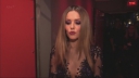 The_X_Factor_UK_S11E22_720p_HDTV_x264-FTP_mkv0730.jpg