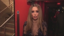 The_X_Factor_UK_S11E22_720p_HDTV_x264-FTP_mkv0731.jpg