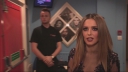 The_X_Factor_UK_S11E22_720p_HDTV_x264-FTP_mkv0734.jpg
