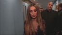 The_X_Factor_UK_S11E22_720p_HDTV_x264-FTP_mkv0768.jpg