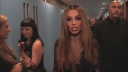 The_X_Factor_UK_S11E22_720p_HDTV_x264-FTP_mkv0769.jpg