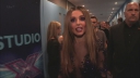 The_X_Factor_UK_S11E22_720p_HDTV_x264-FTP_mkv0770.jpg