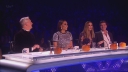 The_X_Factor_UK_S11E22_720p_HDTV_x264-FTP_mkv0827.jpg