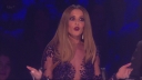 The_X_Factor_UK_S11E22_720p_HDTV_x264-FTP_mkv0829.jpg