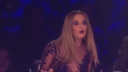 The_X_Factor_UK_S11E22_720p_HDTV_x264-FTP_mkv0830.jpg