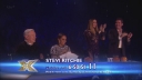 The_X_Factor_UK_S11E22_720p_HDTV_x264-FTP_mkv0849.jpg