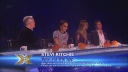 The_X_Factor_UK_S11E22_720p_HDTV_x264-FTP_mkv0855.jpg