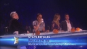The_X_Factor_UK_S11E22_720p_HDTV_x264-FTP_mkv0856.jpg