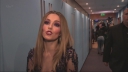 The_X_Factor_UK_S11E22_720p_HDTV_x264-FTP_mkv0867.jpg
