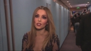 The_X_Factor_UK_S11E22_720p_HDTV_x264-FTP_mkv0868.jpg