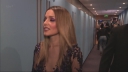 The_X_Factor_UK_S11E22_720p_HDTV_x264-FTP_mkv0869.jpg