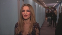 The_X_Factor_UK_S11E22_720p_HDTV_x264-FTP_mkv0871.jpg