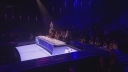 The_X_Factor_UK_S11E22_720p_HDTV_x264-FTP_mkv0876.jpg
