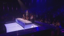 The_X_Factor_UK_S11E22_720p_HDTV_x264-FTP_mkv0877.jpg