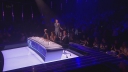 The_X_Factor_UK_S11E22_720p_HDTV_x264-FTP_mkv0878.jpg
