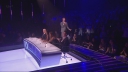 The_X_Factor_UK_S11E22_720p_HDTV_x264-FTP_mkv0879.jpg