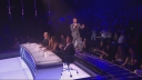 The_X_Factor_UK_S11E22_720p_HDTV_x264-FTP_mkv0880.jpg