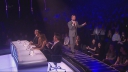 The_X_Factor_UK_S11E22_720p_HDTV_x264-FTP_mkv0881.jpg