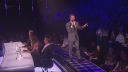 The_X_Factor_UK_S11E22_720p_HDTV_x264-FTP_mkv0882.jpg