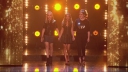 The_X_Factor_UK_S11E22_720p_HDTV_x264-FTP_mkv1774.jpg