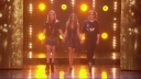 The_X_Factor_UK_S11E22_720p_HDTV_x264-FTP_mkv1775.jpg