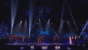 The_X_Factor_UK_S11E22_720p_HDTV_x264-FTP_mkv1829.jpg