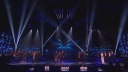 The_X_Factor_UK_S11E22_720p_HDTV_x264-FTP_mkv1830.jpg