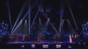 The_X_Factor_UK_S11E22_720p_HDTV_x264-FTP_mkv1847.jpg