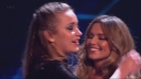 The_X_Factor_UK_S11E22_720p_HDTV_x264-FTP_mkv1856.jpg