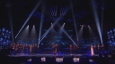 The_X_Factor_UK_S11E22_720p_HDTV_x264-FTP_mkv1859.jpg