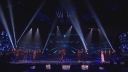 The_X_Factor_UK_S11E22_720p_HDTV_x264-FTP_mkv1860.jpg