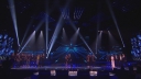 The_X_Factor_UK_S11E22_720p_HDTV_x264-FTP_mkv1875.jpg