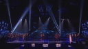 The_X_Factor_UK_S11E22_720p_HDTV_x264-FTP_mkv1882.jpg