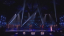 The_X_Factor_UK_S11E22_720p_HDTV_x264-FTP_mkv1883.jpg
