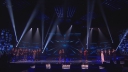 The_X_Factor_UK_S11E22_720p_HDTV_x264-FTP_mkv1884.jpg