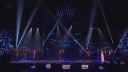 The_X_Factor_UK_S11E22_720p_HDTV_x264-FTP_mkv1885.jpg