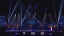 The_X_Factor_UK_S11E22_720p_HDTV_x264-FTP_mkv1886.jpg