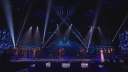 The_X_Factor_UK_S11E22_720p_HDTV_x264-FTP_mkv1899.jpg