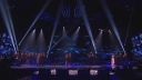 The_X_Factor_UK_S11E22_720p_HDTV_x264-FTP_mkv1906.jpg