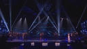 The_X_Factor_UK_S11E22_720p_HDTV_x264-FTP_mkv1907.jpg
