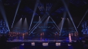 The_X_Factor_UK_S11E22_720p_HDTV_x264-FTP_mkv1908.jpg