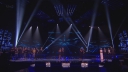 The_X_Factor_UK_S11E22_720p_HDTV_x264-FTP_mkv1909.jpg