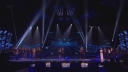 The_X_Factor_UK_S11E22_720p_HDTV_x264-FTP_mkv1910.jpg