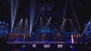 The_X_Factor_UK_S11E22_720p_HDTV_x264-FTP_mkv1922.jpg