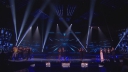 The_X_Factor_UK_S11E22_720p_HDTV_x264-FTP_mkv1931.jpg