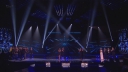 The_X_Factor_UK_S11E22_720p_HDTV_x264-FTP_mkv1932.jpg
