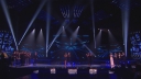 The_X_Factor_UK_S11E22_720p_HDTV_x264-FTP_mkv1933.jpg