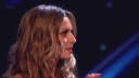 The_X_Factor_UK_S11E22_720p_HDTV_x264-FTP_mkv1952.jpg
