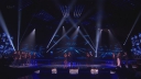 The_X_Factor_UK_S11E22_720p_HDTV_x264-FTP_mkv1954.jpg